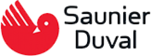 Saunier Duval - urządzenia grzewcze